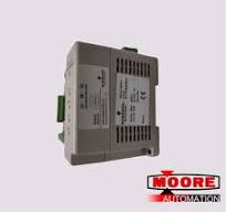 EBU01 VERTIV Battery Detector