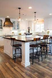 We did not find results for: 29 Best Kitchen Island Options Ideas Kitchen Design Kitchen Inspirations Kitchen Remodel