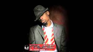 Mali Music Forward Music R B Lets Get Lit