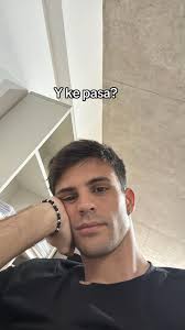 felipe.jorge (@felipe.jorge0)'s videos with y ke pa