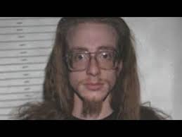 TikTok started my business