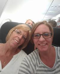 Is there a drool 🤤 emoji!? 😂 I've heard @soyrazvan is now