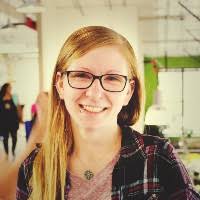 1800+ "Sturtevant -hazard" profiles