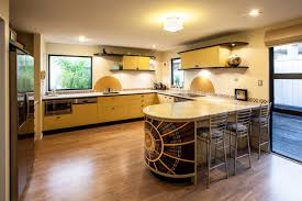 See more ideas about art nouveau, art nouveau interior, art. Art Deco Delight Kitchen By Nicola Cumming Trends