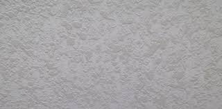 How to splatter a ceiling. Remove Old Popcorn Ceiling Texture Texture King Calgary Alberta Ceiling Texture Company