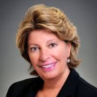 Loretta Quigley's Instagram, Twitter & Facebook