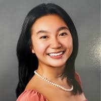 3300+ "Haley" profiles