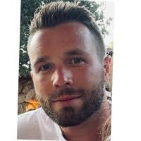 100+ "Winling" profiles