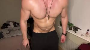 Christiankent0 - Video gaydaddy lesbian-sex gay-mexico amature