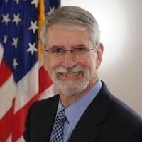 David Muntz Podcast Interviews