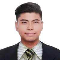 3500+ (na) “Aragon” profile