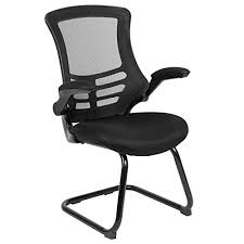Modern desk chair no wheels. Best Office Chairs Without Wheels In 2021 10 Best Non Rolling Desk Chair