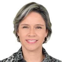 50+ "Juana Salgado" profiles