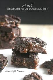 15 Of My Most Popular Recipes From 2015 Vegan Sweets Baking Food