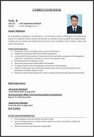 No Objection Letter From Company Sansurabionetassociats For Noc Report Template 10 Professional Paper Writing Service Report Template Certificate Templates