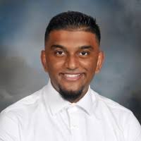 2400+ "Alli" profiles