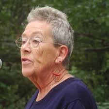 MPRESERVATION AWARDSN