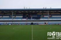 691,519 likes · 7,061 talking about this · 45,173 were here. Loftus Road Stadium Guide Qpr Football Tripper