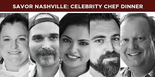 Lacey Greene Keally (@laceygreene)