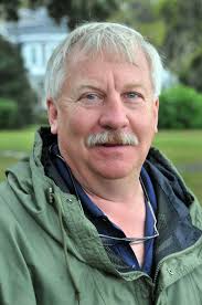 Resident fights for waterfront property value reductions throughout county