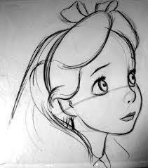 Alice No Pais Das Maravilhas Desenho Animado Pesquisa Google Desenho De Desenho Animado Artistas Disney Arte Da Disney A única forma de chegar ao impossível é acreditar que é possível. pais das maravilhas desenho animado