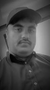 Tariq Munir Ahmad Unity Estates