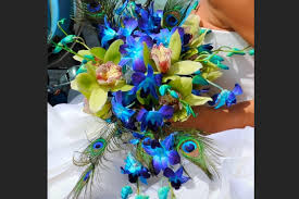 Houston florists with online florist services to make it easier for our local, national and international clients to find beautiful flower arrangements and exotic plants. Gallery Wedding Flowers Event Floral Arrangements