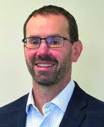 Star Rating and Reviews for Bryan Michaels