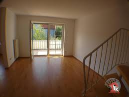 Wohnungen zum kauf in ansbach. 4 Zimmer Wohnung Zum Verkauf 91522 Ansbach Mapio Net