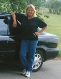 Obituary information for Sandra "Sandy" Speck