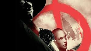 Set against the futuristic landscape of totalitarian britain, v for vendetta tells the story of a an original plot, john hurt is excellent, as ever. The Ending Of V For Vendetta Explained