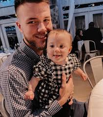 IV (@iveytbotts) • Instagram photos and videos