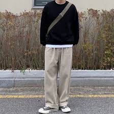 Ian Canlas (iancanlas019)