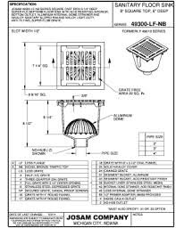 49300 lf nb sheet1 josam fax