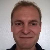 7 Profile mit dem Suchbegriff „Kai Brüning“