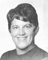 Patricia P. Zabel Obituary