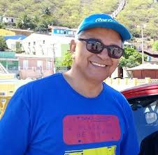 Blog do Carlos Eugênio Sivaldo indica Armando Domingos para Assumir  Sub-Prefeitura do maior Distrito de Garanhuns