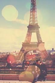 I Have Always Wanted To Be A Travel Photographer I Have Always Wanted To Go To Paris Some Day I Will Have To Make It There If I M Rich Enough Paris Eiffel Tower Places To Travel