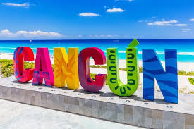 The highlights along this strip of land are the modern tourist centres and hotels known for their beauty. Where To Stay In Cancun To Get The Most Out Of Your Trip