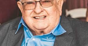 Jennings D. Edge, Calabash