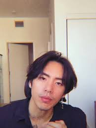 Dpr Ian Switches Alter