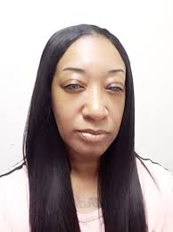 Melissa Ann Joseph Obituary January 3, 2019