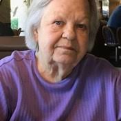 Meraz Family Obituaries