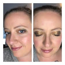 A dazzling duo that's easy