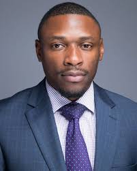 Pendarvis resigns House seat amid lawsuit, investigation