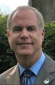 Obituary information for Craig Samuel Lincoln