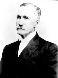 William Chalmers Duncan (1836-1919)