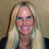 Brenda Mcclelland's Instagram, Twitter & Facebook