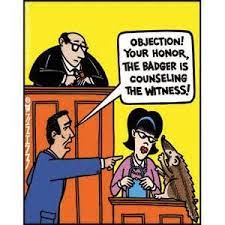 Check spelling or type a new query. Funny Courtroom Quotes Legal Humor Lawyer Quotes Humor Law School Humor