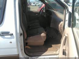 Image result for Oxford White 1993 Aerostar